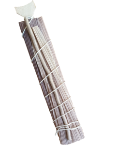 Kambo Stuck Kambo Hannover IAKP