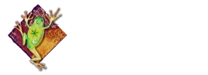 IAKP Logo