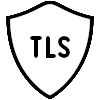 SSL TLS zeritifikat